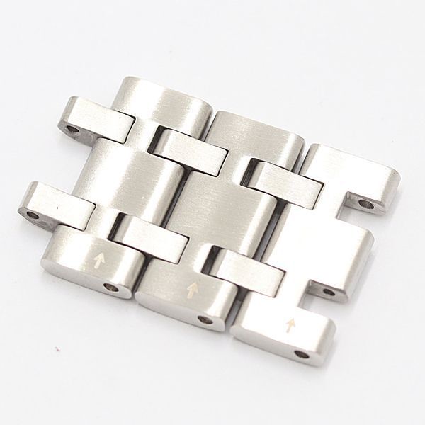 riiページ High Quality Auto Oxygen Sensor for Ford F09z9f472c