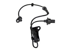 Vollig ABS Wheel Speed Sensor #57450-TF0-003 For Honda