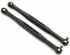 Traxxas 7748 X-Maxx Molded Toe Links 158mm 2 TRA7748