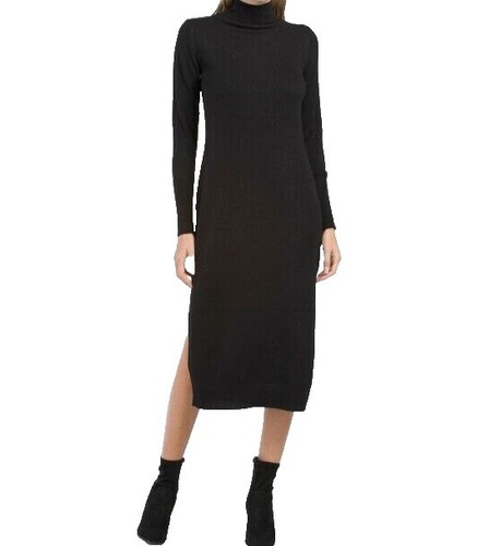 magaschoni knit dress Magaschoni | Dresses | Magaschoni Knit Summer Dress