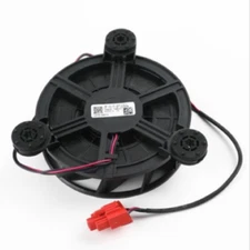 5304513783 Electrolux Frigidaire Freezer Evaporator Fan