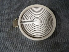 W11047722 KENMORE RANGE OVEN HEATING ELEMENT 2500W
