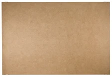 Quadro Clip Frame 16x24 inch Borderless Frames