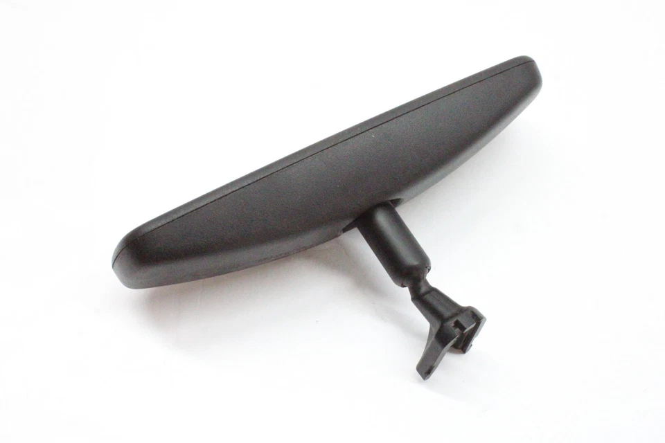 Espejo retrovisor Honda Pilot 2014 negro atenuación automática OEM 14 15 16 17 Foto 4 de 4