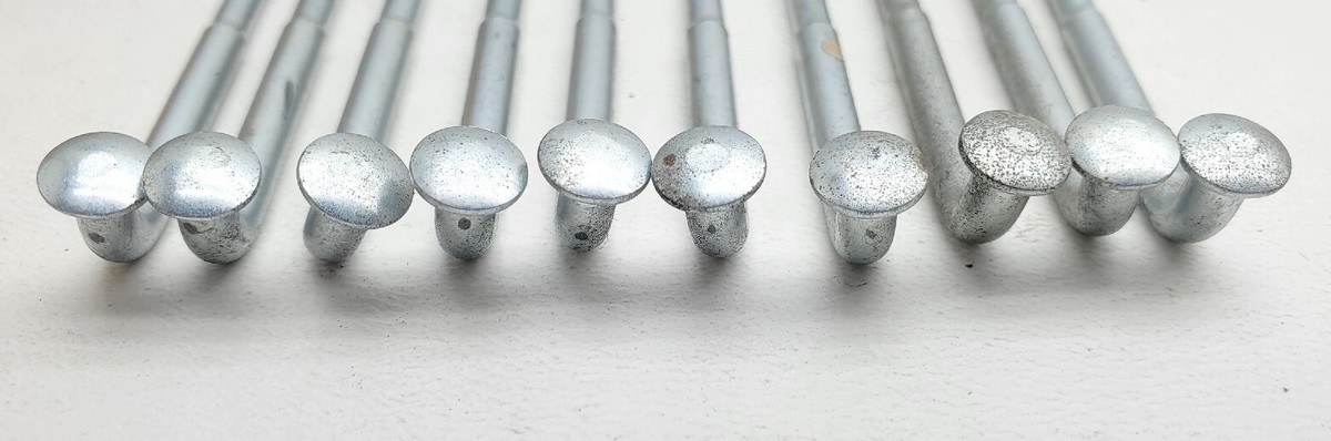 ihika　1027 s-l1200.jpg