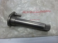 Garelli Junior 50 tubo selettore cambio 