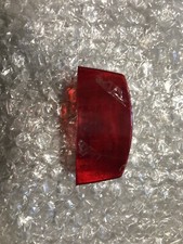 Vetro Gemma Fanale Faro Posteriore Ducati Monster 600 620 900