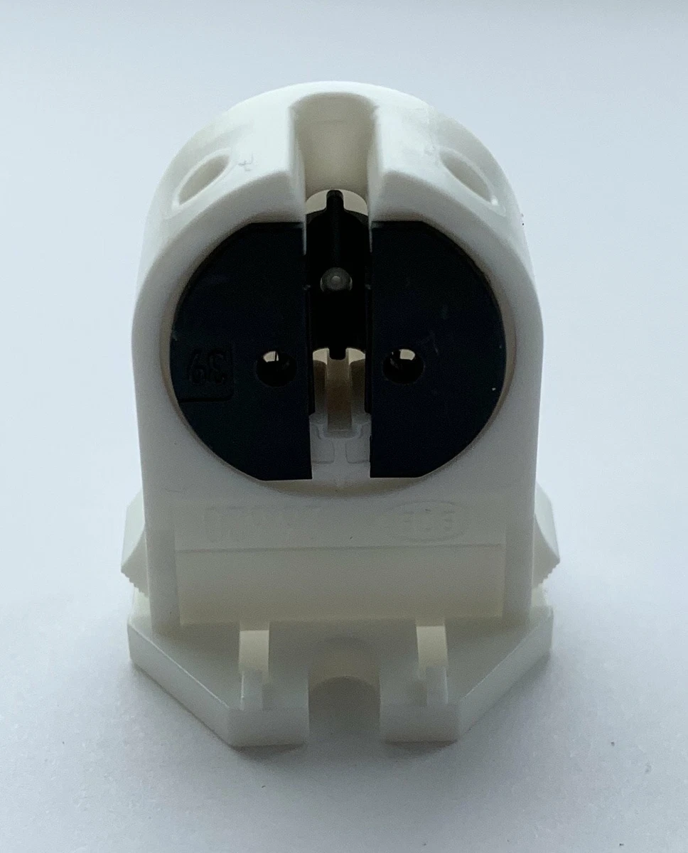 Lamp holder screwfix outlet