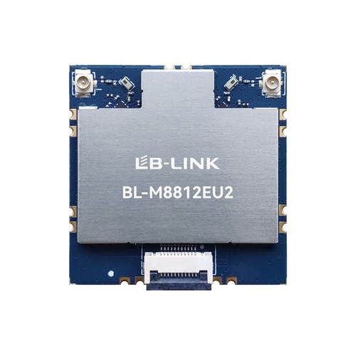 Mapping Module BL-M8812EU2 High with FEM Mapping Module High Performance 5G Wi8948
