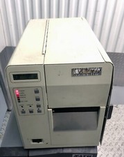 SATO M-8400 Bar Code Printer