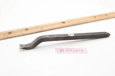 MAC Tools UT3 3/8" Trim Removal Tool 6-1/4" Long Vintage USA