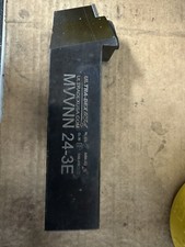 ultra dex USA MVVNN 24 – 3-D