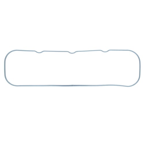 PERMASEAL RC3085 ROCKER COVER GASKET FOR HOLDEN CHEV V8 LS1 LS2 LS3 L76 ...