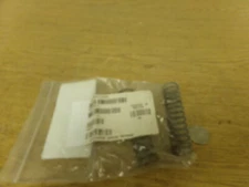 NEW Associated Compression Spring C0850-081-3500M, Lot of 2 *FREE SHIPPING*