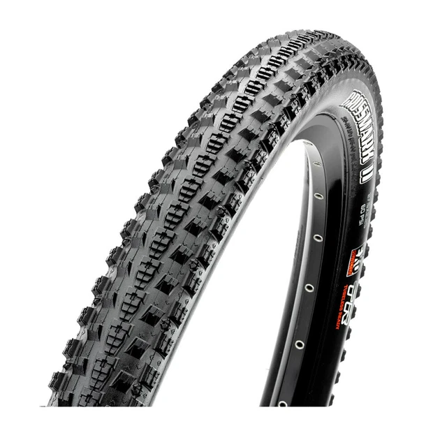 Fahrrad-Reifen, -Schläuche & -Laufräder