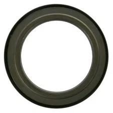 Engine Crankshaft Seal Kit Fel-Pro TCS 46193