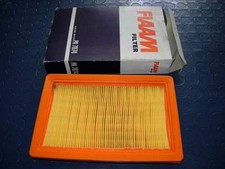 Filtre à air Fiat UNO