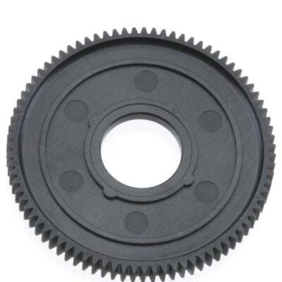T HPI 103372 Spur Gear 83 Tooth 48 Pitch Blitz E-Firestorm
