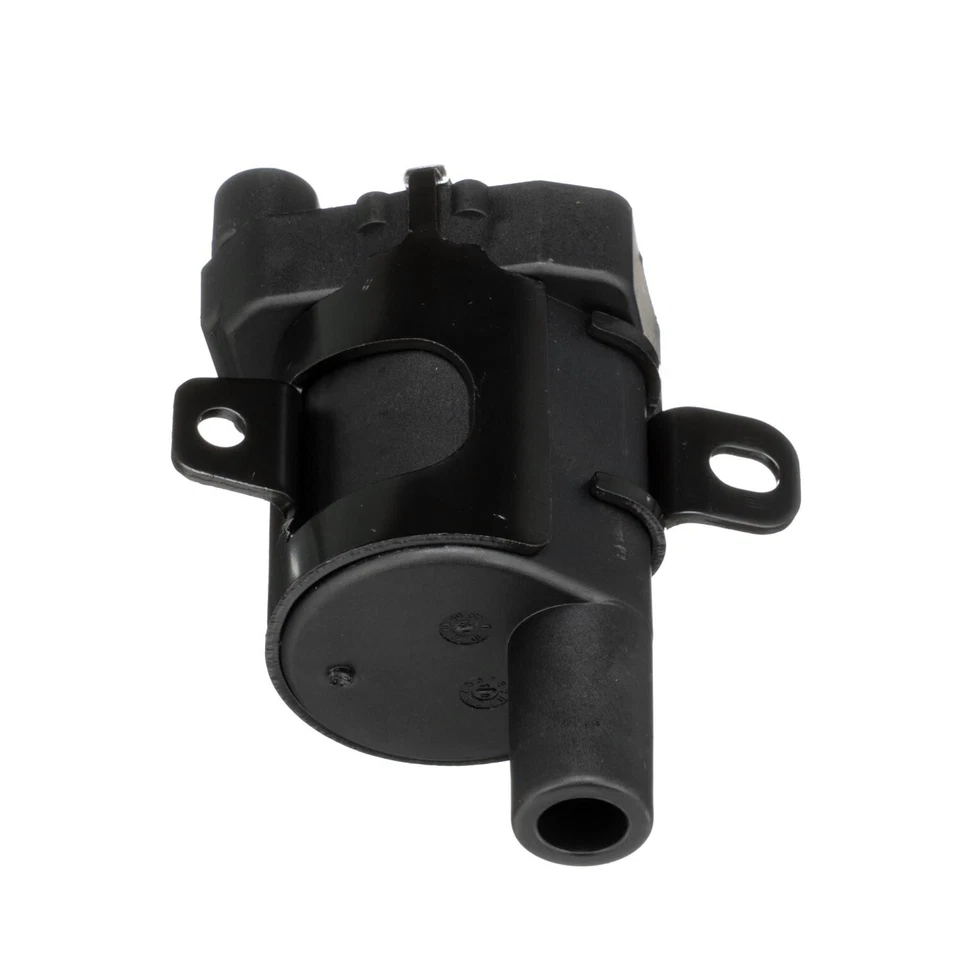 Bobina de encendido SMP para GMC Sierra 2500 HD Classic 2007 6,0 L Foto 3 de 4