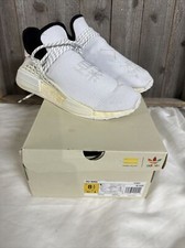 pharrell core white