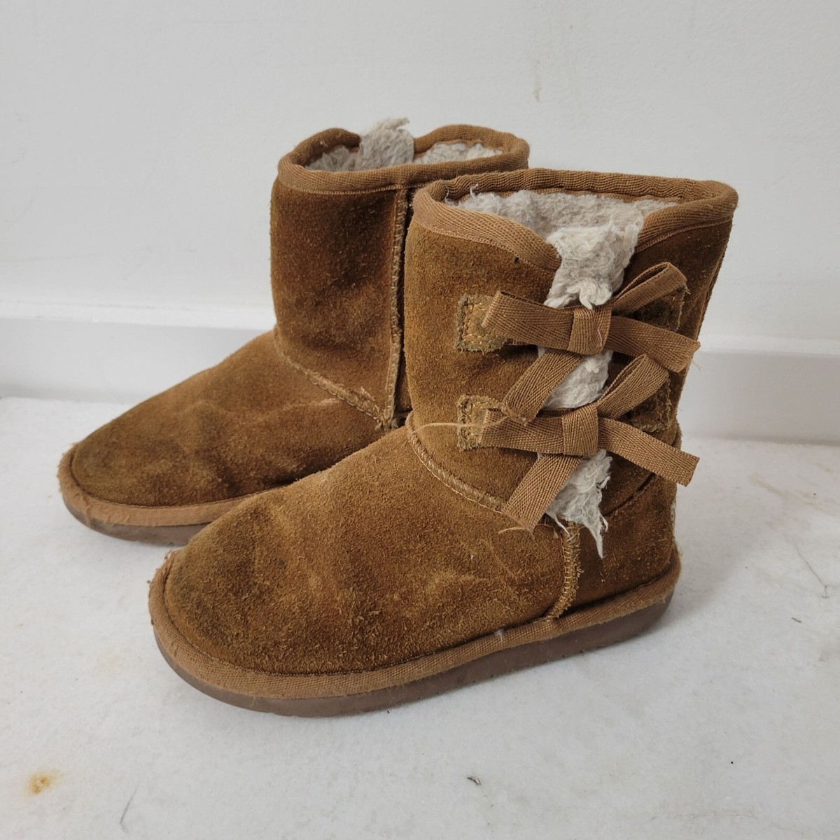 UGG Boots size 11 Bazo 1199 Ugg Boots Size 46 fits 11-12 350 Now Available  main image 2