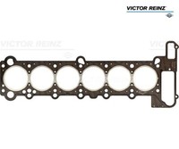 Dichtung, Zylinderkopf Victor Reinz 61-31945-10 FüR Bmw 3Er