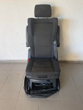 Volkswagen Multivan T5-T6 Kindersitz Pandu