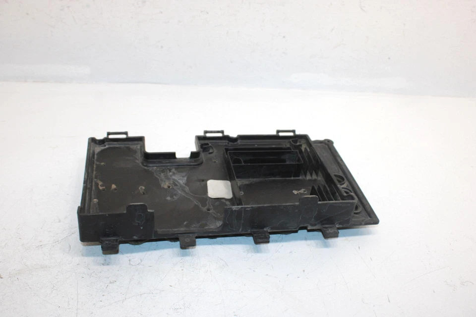 Крышка воздушного ящика 03 Arctic Cat Zl 600 Efi оригинальная 1670-197 SAS11 - Изображение 4 из 4