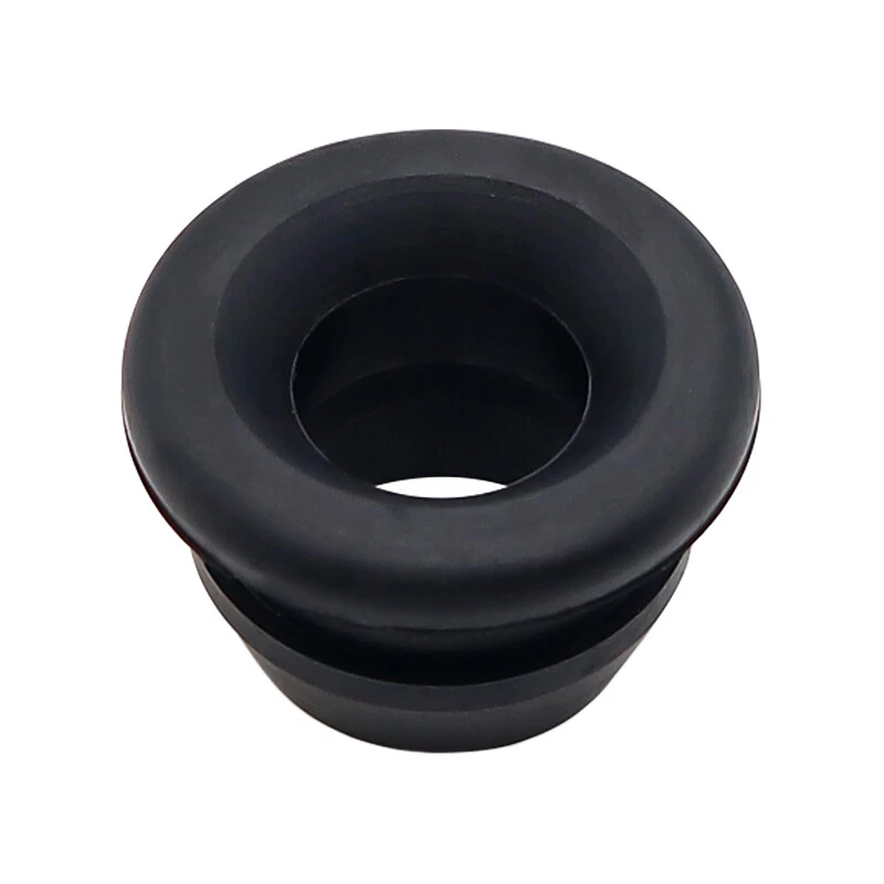 Anillo de sellado de válvula PCV 90480-18001 para Toyota 4Runner 1988-2003 para Lexus GS300 Foto 3 de 3