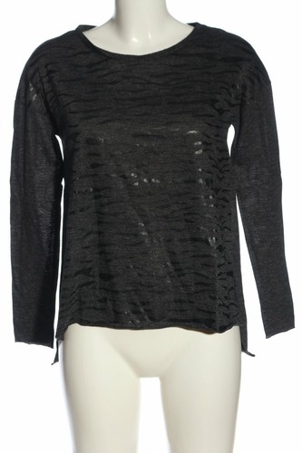 Maglione Zara Animalier - Vinted