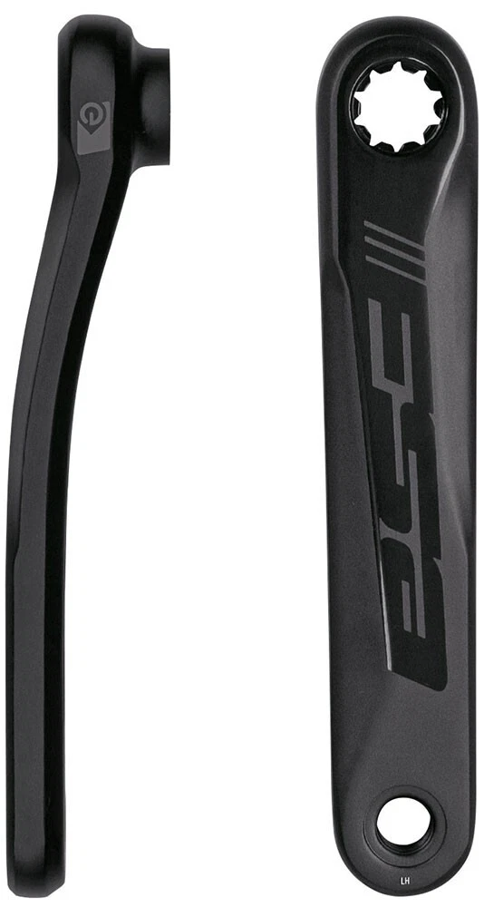Fsa e sales bike cranks