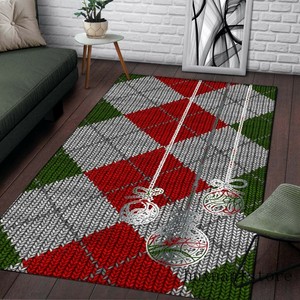 baby play mat for living room