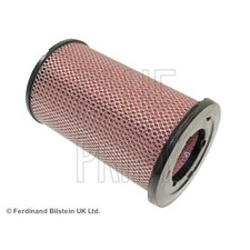 Air Filter For Nissan Navara D22 2.5 Di Blue Print 16546-VK500 16546-VK501