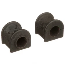 Suspension Stabilizer Bar Bushing Kit Delphi TD4434W