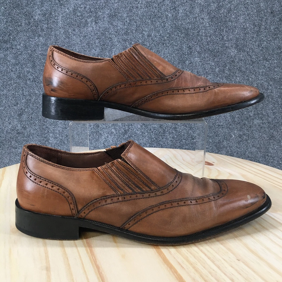 Donald j pliner mens shoes best sale sale