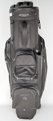 Bennington DRY QO 9 Waterproof   gebraucht