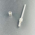 Foto 10 di 24