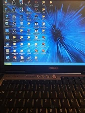 Elevator Service Tool Schindler IMS Kone DMC Fast, technical library + cords