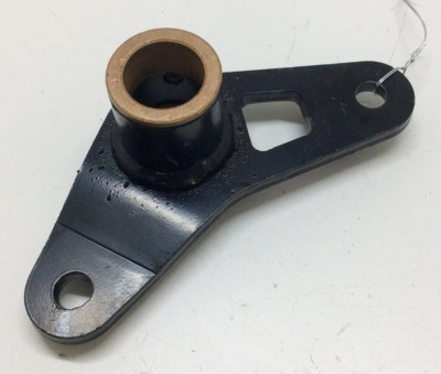 Polaris New OEM Bell Crank Pitman Steering Arm 600 700 800 XCR RMK SKS 1822562
