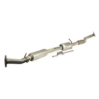 Catalytic Converter on sale Catalytic Converter on sale
