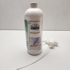 Healthier Home By Chomp Carpet Stain Remover Fragrance Free