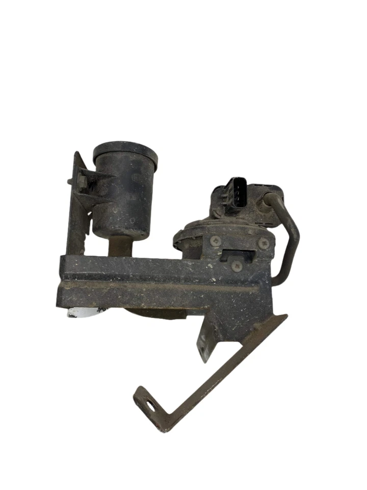 Насос обнаружения утечек в сборе 53013114AA EVAP для Jeep Wrangler TJ 1998-2002 - Изображение 2 из 4