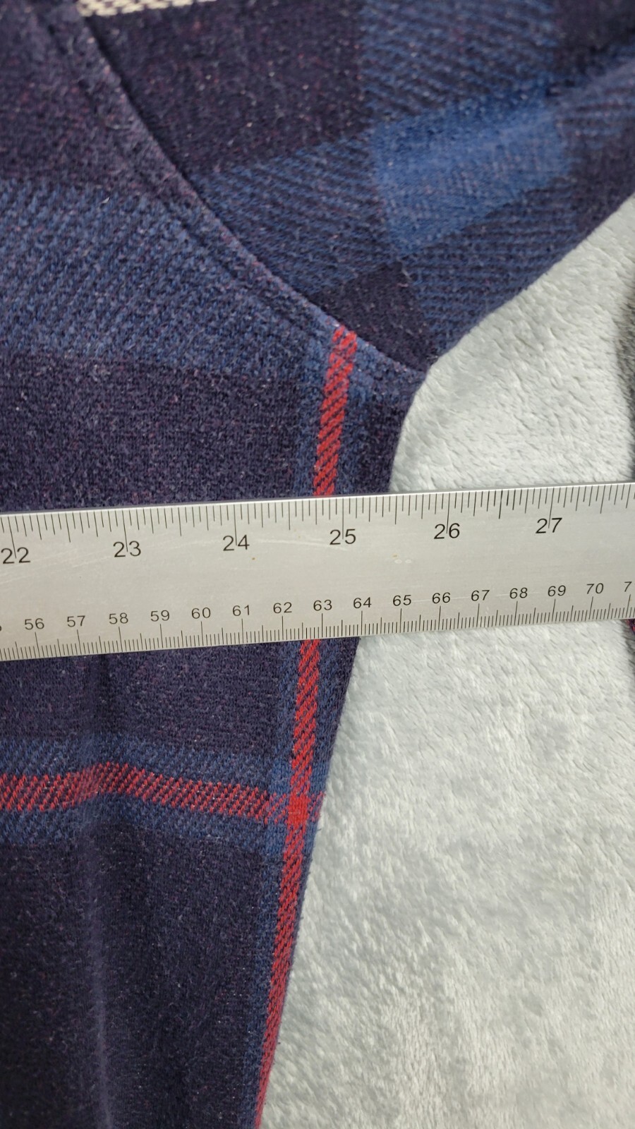 Picture 5 of 10
