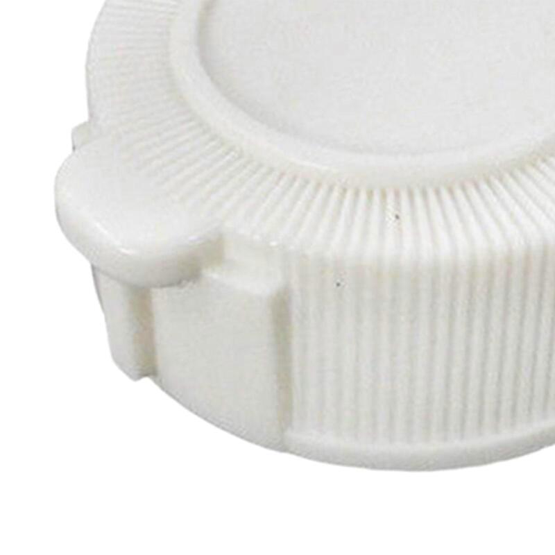 Pool For Air Mattress Valve Cap Plug Repair Kit Replacement Parts for