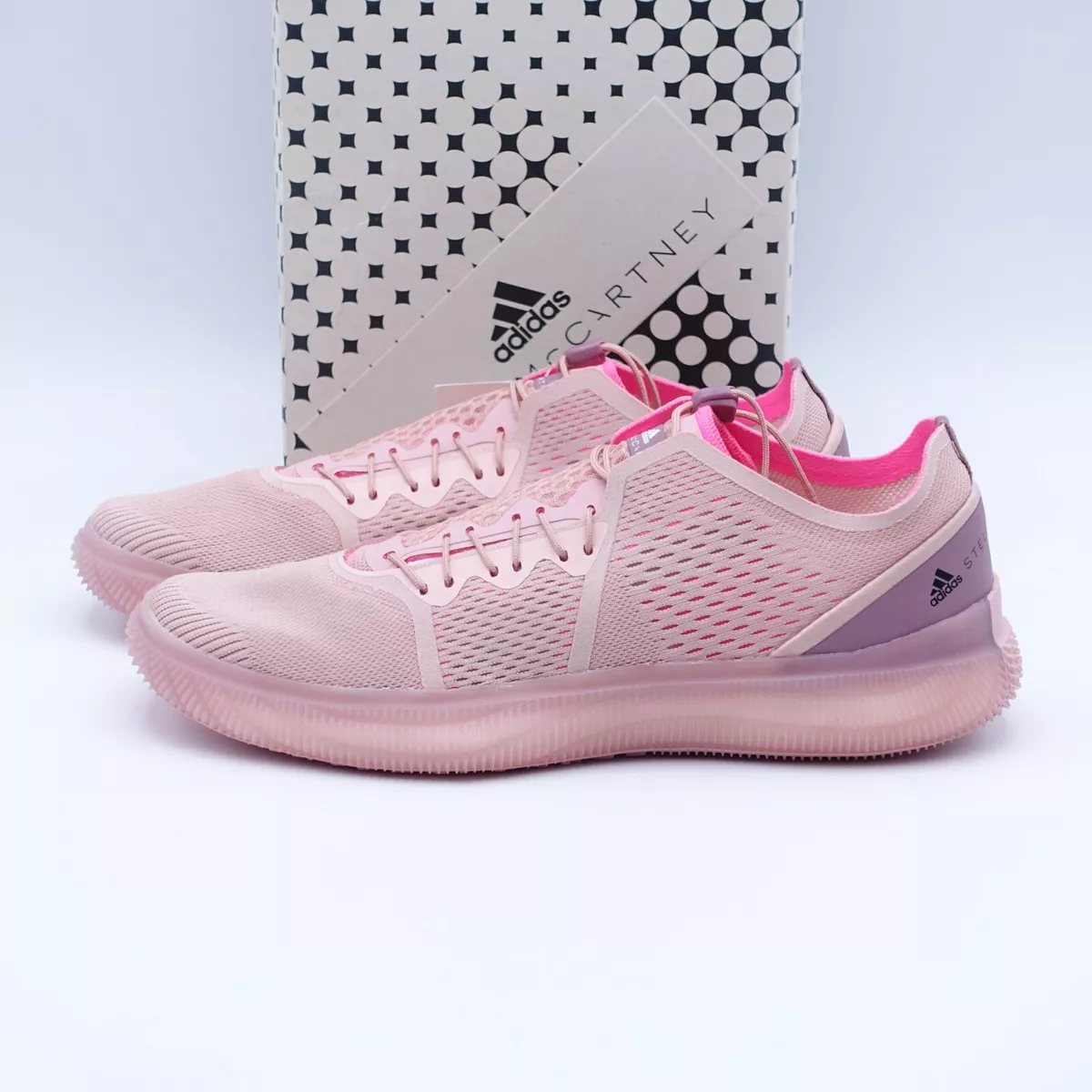 Nike stella mccartney hotsell