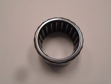 Showing image for HF3020 INA HF3020 INA image