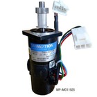 FOR Mimaki CJV30 /TS34 Y-axis Motor All Assy 30 - M011925