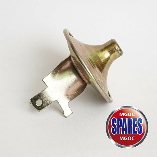 Classic MG MGB Distributer Advance Retard Vacuum AAU2233 eBay