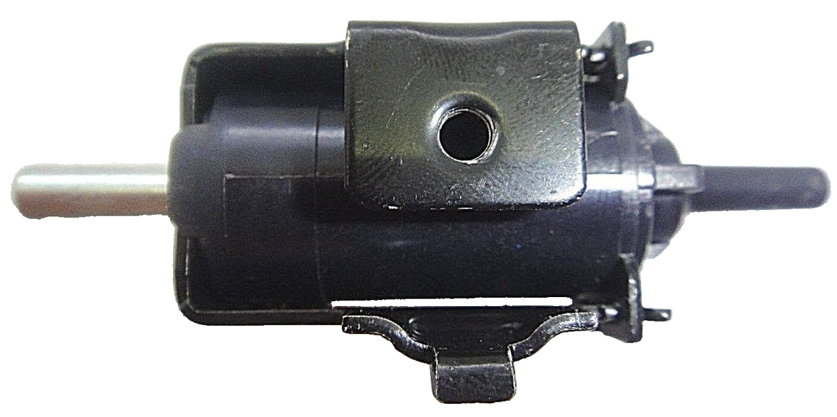 雪路 s-l1200.jpg