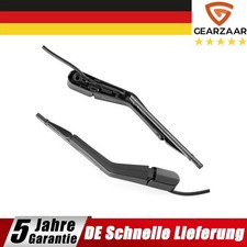 Scheinwerfer Wischer Ersatz für Mercedes-Benz C123 1977-1985 Paar A1268203344